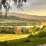 Pod Houbovym Vrchem 2 Horní Planá