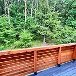 Pod Houbovym Vrchem 2 * Horní Planá