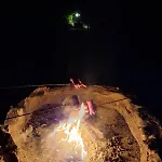 Pod Houbovym Vrchem 2 Horní Planá