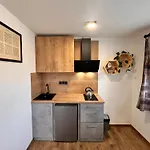 Pod Houbovym Vrchem 2
