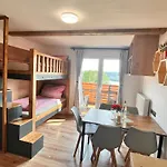 Pod Houbovym Vrchem 2