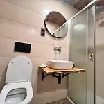 Pod Houbovym Vrchem 2 *