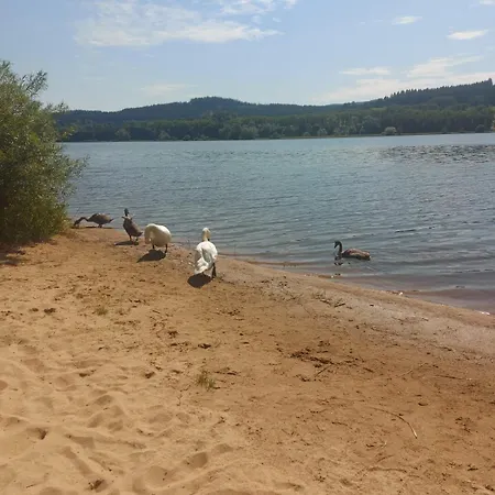 Pod Houbovým Vrchem 2