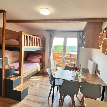 Pod Houbovym Vrchem 2