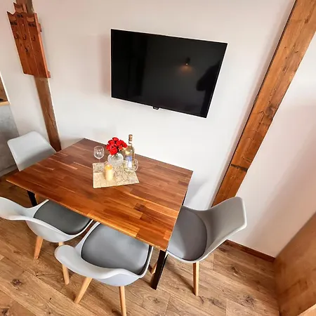 Pod Houbovym Vrchem 2