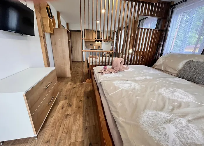 Pod Houbovym Vrchem 2