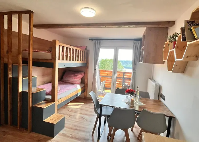 Pod Houbovym Vrchem 2
