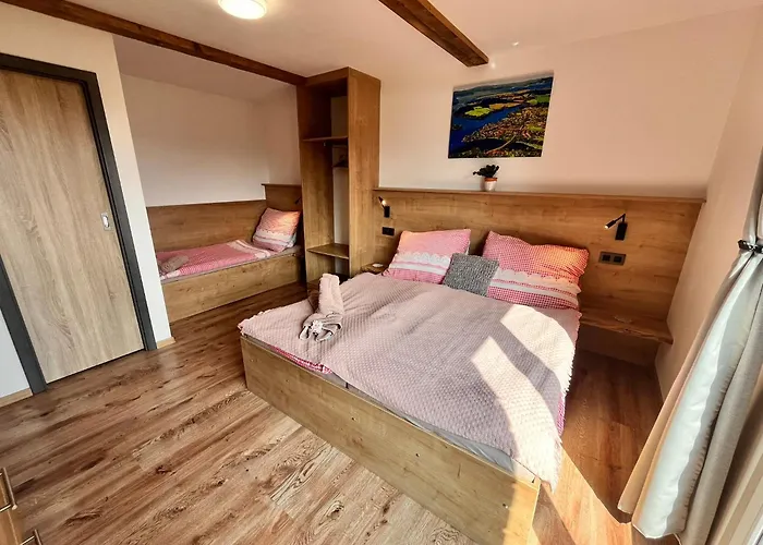 Pod Houbovym Vrchem 2
