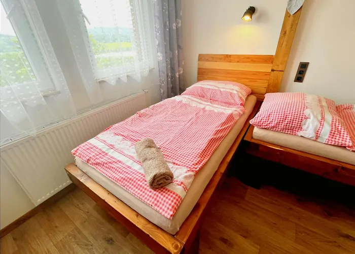 Pod Houbovym Vrchem 2