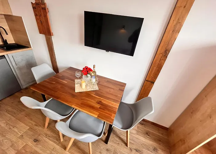 Pod Houbovym Vrchem 2